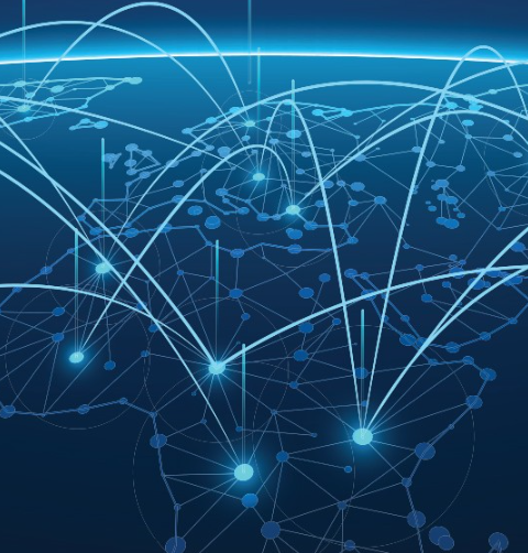 Screenshot 2024-10-18 111044