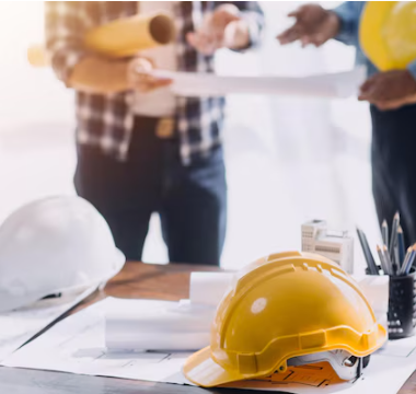 Screenshot 2024-10-21 184948